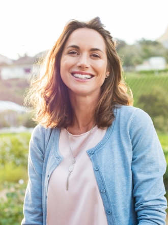 Tener hijos: una elección no una obligación