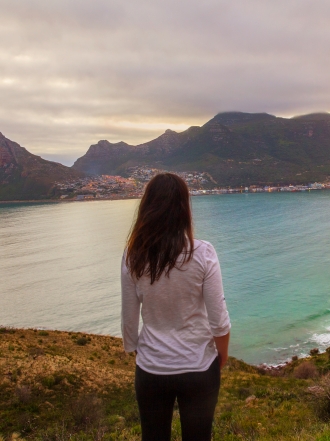 Soñar que no conoces a nadie: no tengas miedo de la soledad
