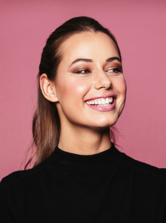 Qué signos del zodiaco son los más optimistas