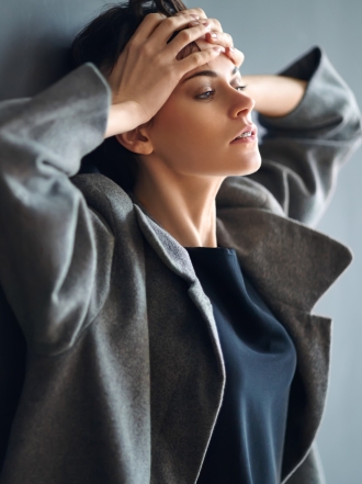 Soñar que mi marido me engaña: no es un sueño premonitorio