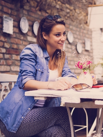 Qué hacer si tu novio tiene miedo al compromiso