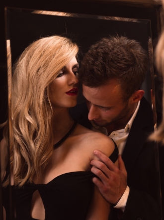 El mejor momento del día para hacerlo