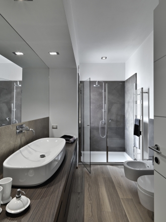 Lugares donde nunca debes realizar un hechizo