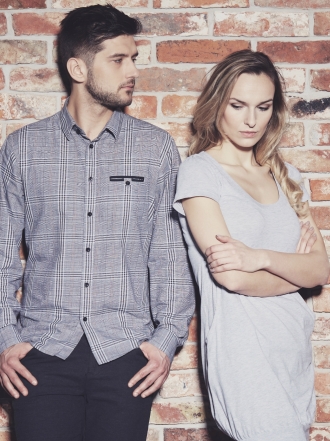 Cómo es Libra como ex novio