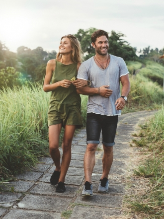 La mejor virtud de Géminis en el amor