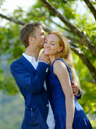 Cómo pedirle matrimonio a cada signo del zodiaco