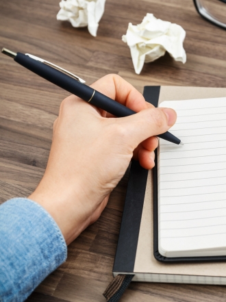 10 curiosidades que no sabías sobre los zurdos