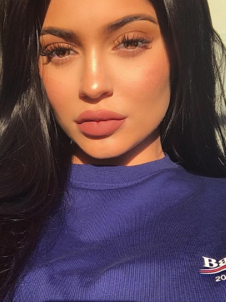 Cómo prolongar el moreno por más tiempo