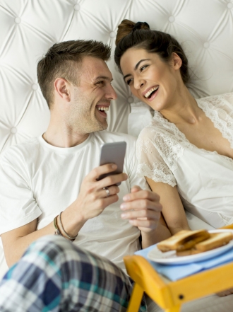 Ya lo hemos hecho, ¿y ahora qué?