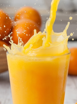 Alimentos prohibidos con el estómago vacío