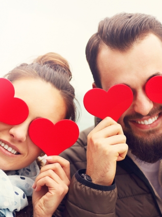 Guía completa para evitar el desenamoramiento