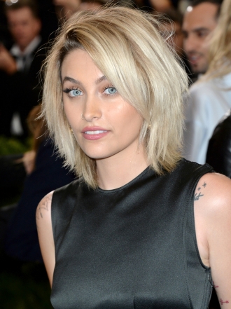 Verdades y mentiras sobre los tatuajes