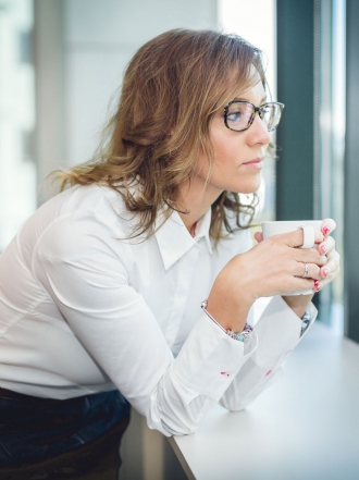 Soñar que siempre estás triste: ¡despierta ya!