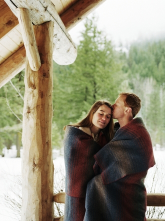 Cómo enamorar a cada signo del zodiaco