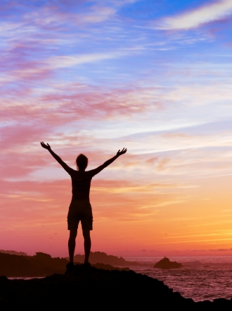 Cómo es la verdadera personalidad de un Aries