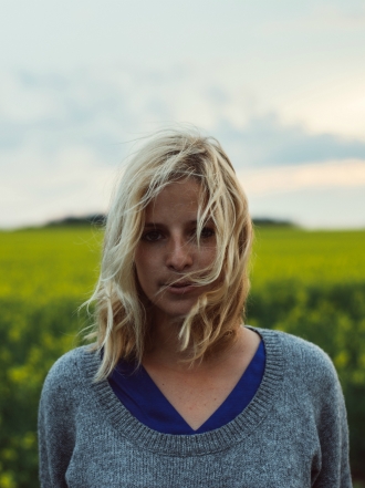 Cómo saber si un Géminis está realmente enfadado o triste