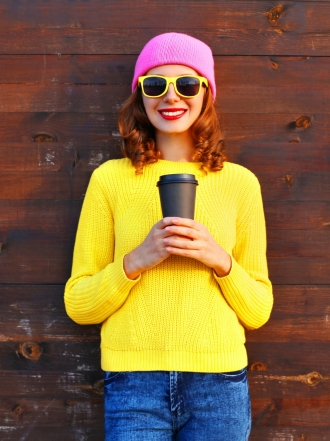 Las virtudes de cada signo del zodiaco