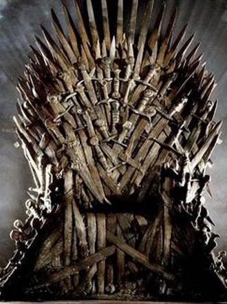 Juego de Tronos: Así han cambiado sus personajes en 7 temporadas