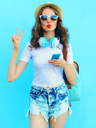 Las peores excusas para rechazar una cita