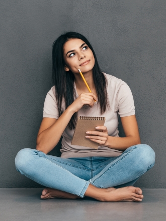 Qué significa soñar con enanos