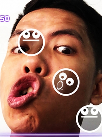 Face Dance Challenge: ¿te unes al nuevo reto viral de Internet?