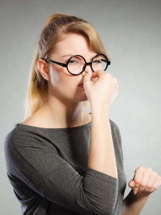 ¿Qué relación hay entre soñar que no tienes nariz y tu vida sexual?