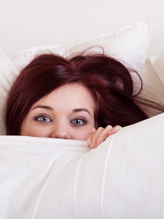 Las meteduras de pata más frecuentes cuando te acuestas con alguien