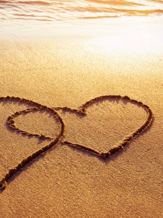 ¿Quién se enamora con más facilidad: hombres o mujeres?