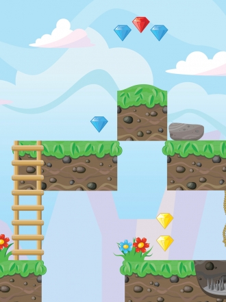 Soñar que estás en un videojuego: vuelve a la realidad