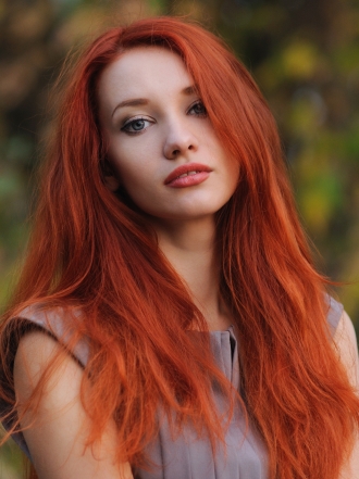 10 curiosidades sobre los pelirrojos que te sorprenderán