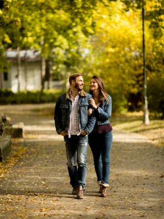 ¿Dónde encontrarás el amor según tu signo del zodiaco?