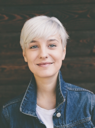 Horóscopo 2018: Lo que vivirá Capricornio mes a mes