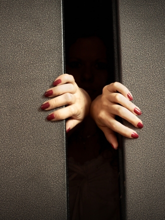 Soñar que lo haces en un ascensor