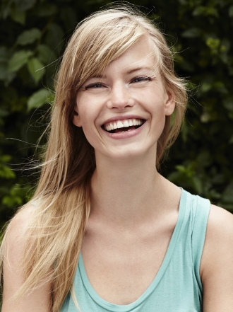 Horóscopo 2018: Lo que vivirá Sagitario mes a mes