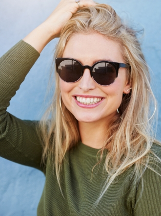 Horóscopo 2018: Lo que vivirá Aries mes a mes