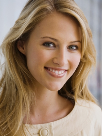 Horóscopo 2018: Lo que vivirá Cáncer mes a mes