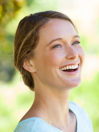 Horóscopo 2018: Lo que vivirá Géminis mes a mes