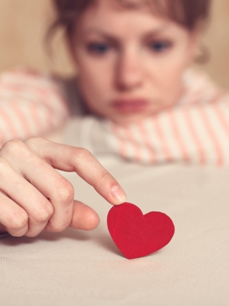 Cómo superar la muerte de un ser querido