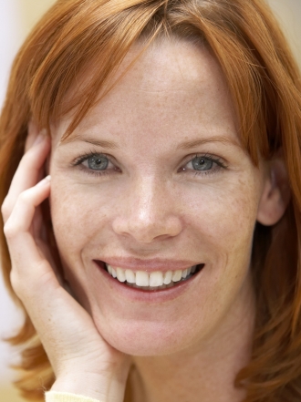 Horóscopo 2018: Lo que vivirá Leo mes a mes