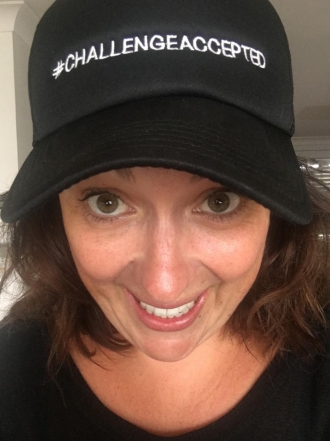 Celeste Barber, la ‘enemiga’ de las celebrities que arrasa en Instagram