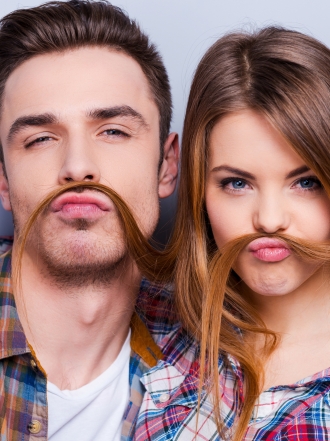 Ellos hablan: 10 cosas que les molestan de las mujeres