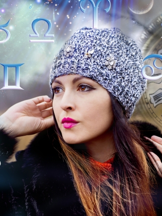 Horóscopo 2018: Descubre lo que te deparará este año según tu signo del zodiaco