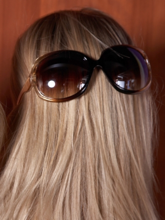 Las mejores excusas para no acudir a una cita