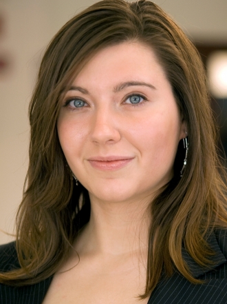 Horóscopo 2018: Lo que vivirá Libra mes a mes