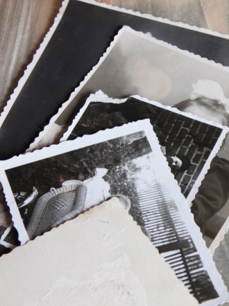 ¿Qué significa soñar con tu abuelo materno?