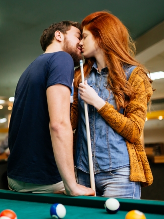 Ideas para sorprenderle en la próxima cita