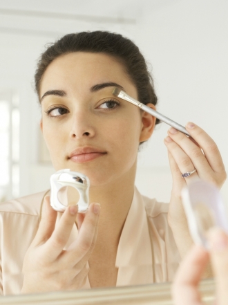 Qué maquillaje pega más con tu signo