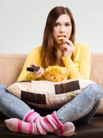 15 películas que tienes que ver para superar una ruptura