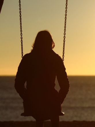 Soñar que terminas una relación: ¿nueva etapa?