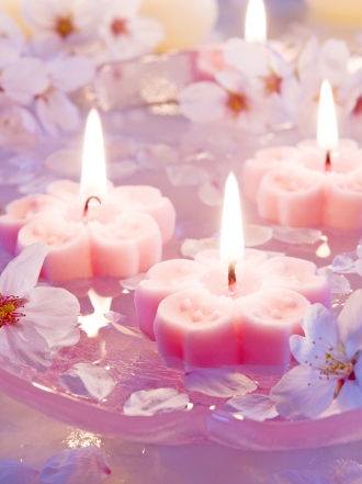 Hacer un hechizo: ¿Cuáles son las mejores horas?